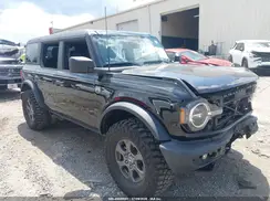 1FMDE7BH2RLB07346 2024 FORD BRONCO