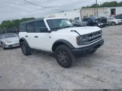 1FMDE7BH2RLB18525 2024 FORD BRONCO