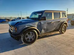 1FMDE7BH2RLB20078 2024 FORD BRONCO