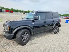1FMDE7BH2RLB24079 2024 FORD BRONCO