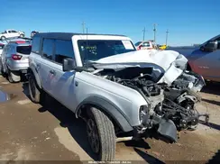 1FMDE7BH2RLB31212 2024 FORD BRONCO