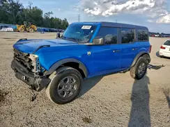 1FMDE7BH2RLB35258 2024 FORD BRONCO