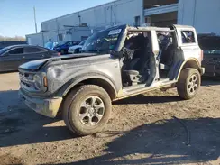 1FMDE7BH2RLB38256 2024 FORD BRONCO