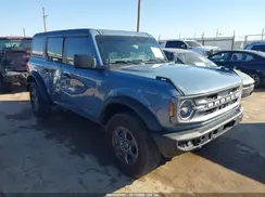 1FMDE7BH2RLB48513 2024 FORD BRONCO