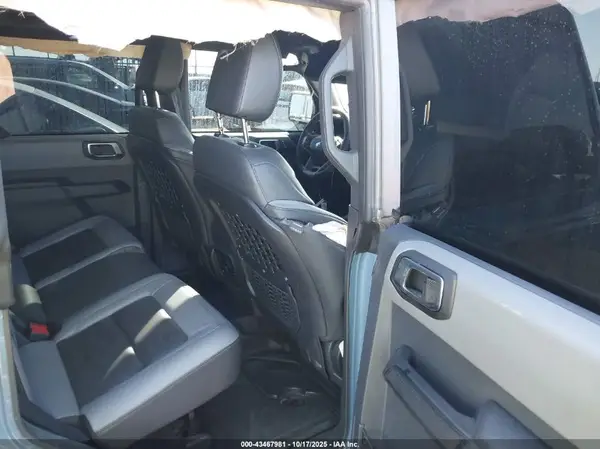 1FMDE7BH2RLB48513 2024 FORD BRONCO - Image 8