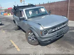 1FMDE7BH2RLB48611 2024 FORD BRONCO