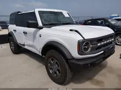 1FMDE7BH2RLB54389 2024 FORD BRONCO