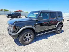 1FMDE7BH2RLB54456 2024 FORD BRONCO