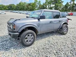 1FMDE7BH2SLA62477 2025 FORD BRONCO