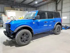 1FMDE7BH2SLA82633 2025 FORD BRONCO