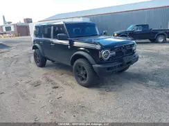 1FMDE7BH2SLA86147 2025 FORD BRONCO