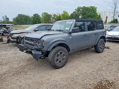 1FMDE7BH2SLA93986 2025 FORD BRONCO