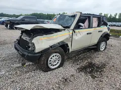 1FMDE7BH2SLB07546 2025 FORD BRONCO