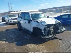 1FMDE7BH2SLB36223 2025 FORD BRONCO