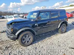 1FMDE7BH2SLB41213 2025 FORD BRONCO