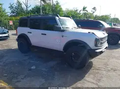 1FMDE7BH2SLB78293 2025 FORD BRONCO