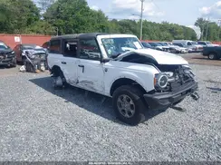 1FMDE7BH2TLA73514 2026 FORD BRONCO