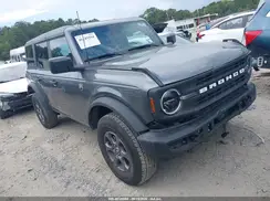 1FMDE7BH2TLA82083 2026 FORD BRONCO