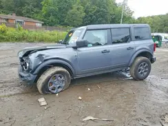 1FMDE7BH2TLA82097 2026 FORD BRONCO
