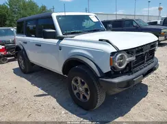 1FMDE7BH2TLA82567 2026 FORD BRONCO