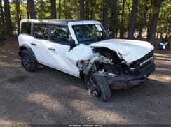 1FMDE7BH2TLB40872 2026 FORD BRONCO