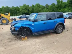 1FMDE7BH3RLA11239 2024 FORD BRONCO