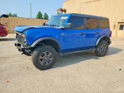 1FMDE7BH3RLA24590 2024 FORD BRONCO