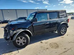 1FMDE7BH3RLA31412 2024 FORD BRONCO