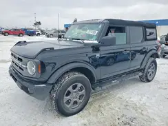 1FMDE7BH3RLA36500 2024 FORD BRONCO