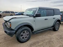 1FMDE7BH3RLA75362 2024 FORD BRONCO