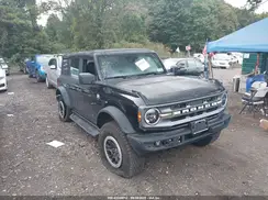 1FMDE7BH3RLA78777 2024 FORD BRONCO