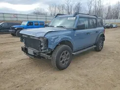 1FMDE7BH3RLA80626 2024 FORD BRONCO