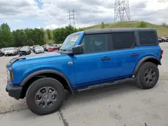 1FMDE7BH3RLA90301 2024 FORD BRONCO