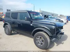 1FMDE7BH3RLB02222 2024 FORD BRONCO