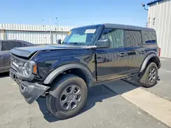 1FMDE7BH3RLB03354 2024 FORD BRONCO