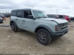 1FMDE7BH3RLB08537 2024 FORD BRONCO