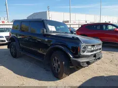 1FMDE7BH3RLB25869 2024 FORD BRONCO