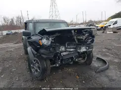 1FMDE7BH3RLB28562 2024 FORD BRONCO