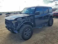 1FMDE7BH3RLB34863 2024 FORD BRONCO