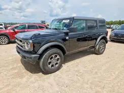 1FMDE7BH3RLB36824 2024 FORD BRONCO