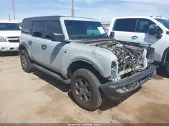 1FMDE7BH3RLB38086 2024 FORD BRONCO