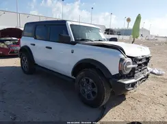 1FMDE7BH3RLB38198 2024 FORD BRONCO