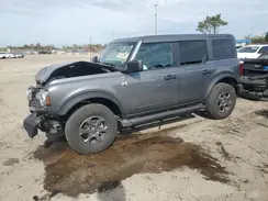 1FMDE7BH3RLB43935 2024 FORD BRONCO