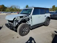 1FMDE7BH3RLB45961 2024 FORD BRONCO