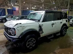 1FMDE7BH3RLB52330 2024 FORD BRONCO