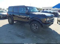 1FMDE7BH3SLA43923 2025 FORD BRONCO