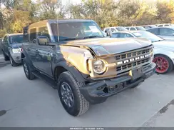 1FMDE7BH3SLA45963 2025 FORD BRONCO