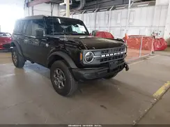 1FMDE7BH3SLA55408 2025 FORD BRONCO