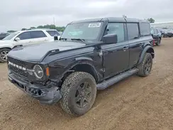 1FMDE7BH3SLA57269 2025 FORD BRONCO