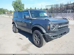 1FMDE7BH3SLA62701 2025 FORD BRONCO